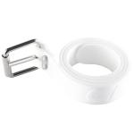 Serpent Silicone Marseillaise weight belt