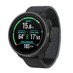 SUUNTO NAUTIC
