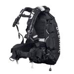 PHOTON AIR BC  FEM
