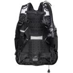 PHOTON AIR BC  FEM