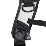 PHOTON AIR BC  FEM