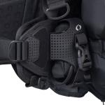PHOTON AIR BC  FEM