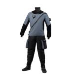 Aqua Trek Evo Mens Drysuit