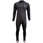 Heat Fleece Undergarment