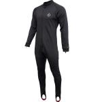 Heat Fleece Undergarment