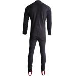 Heat Fleece Undergarment
