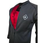 Heat Fleece Undergarment