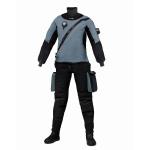 Aqua Trek Evo Womans Drysuit