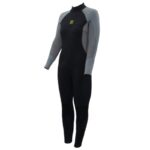 Eminence Qd 7mm Female 