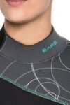 ELATE 5MM WOMANS WETSUIT