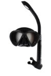 YONGALA MS SET BK/TL