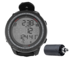 GEO AIR BUNDLE w/TRANSMITTER