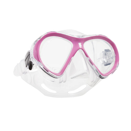 Spectra Mini Blue