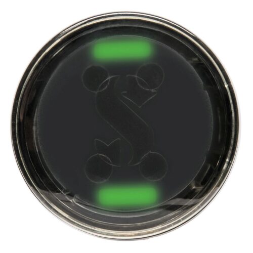 LED Smart+Transmitter