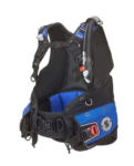 Glide w/ BPI L