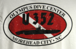 U352* LS T WHT LG