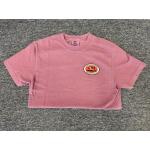 Logo Soft Tee Shirt