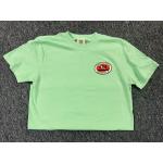 Olympus Logo Tee Shirt