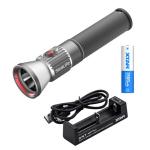 Sea Dragon Mini 1600 Kit