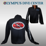 U352 1/4 Zip Sweat Shirt U352 1/4 Zip Sweat Shirt