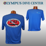 U352 Sun Shirt Short Sleeve U352 Sun Shirt Short Sleeve