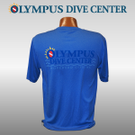 Logo Sun Shirt Short Sleeve Logo Sun Shirt Short Sleeve