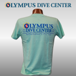 Logo Tee Shirt