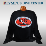 U352* Long Sleeve Tee Shirt U352* Long Sleeve Tee Shirt