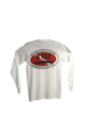 U352* LS T WHT LG