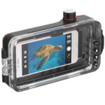 SportDiver Pro 2500 Set