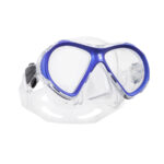 Spectra Mini Blue
