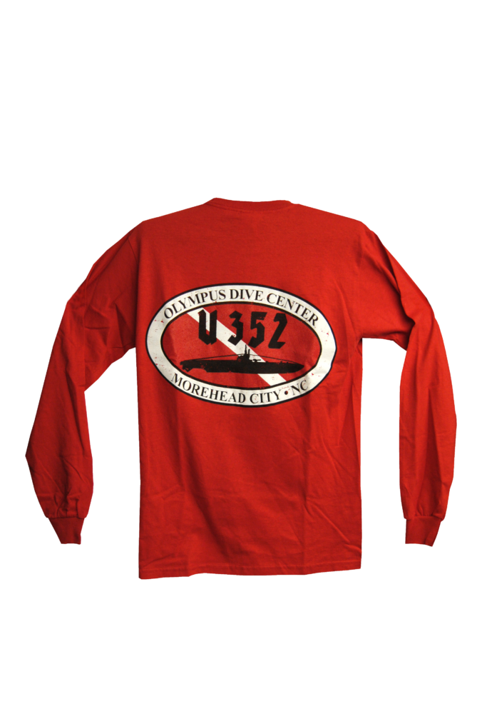 U352* LS T Royal LG U352* LS T Royal LG