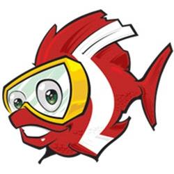2026 Dive Pro Development Package