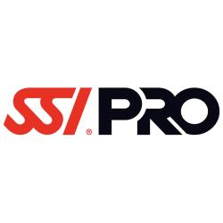 2026 Dive Professional Development Package