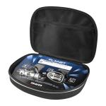 Regulator PLANET AIRMATIC 88X TBP
