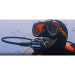 Regulator PLANET AIRMATIC 88X TBP