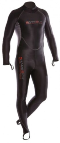 S/Skin B/Z SUIT 12