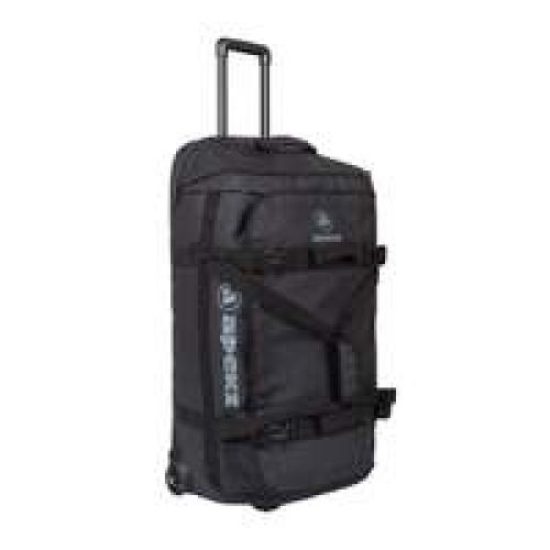 APEKS 90L ROLLER BAG