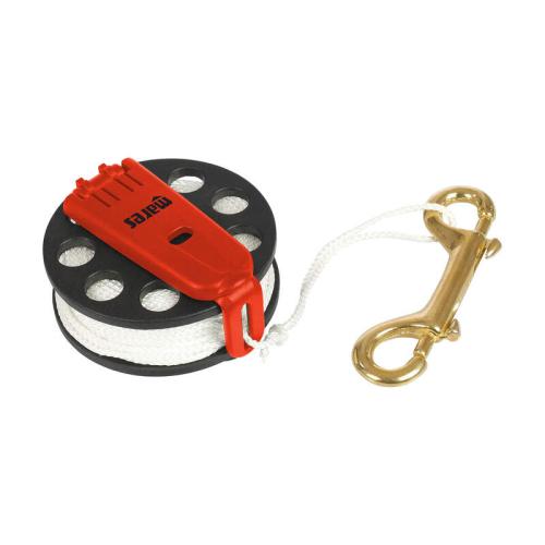 Reel Compact
