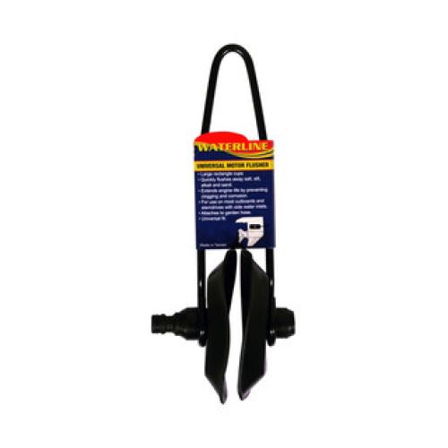 Flusher Universal
