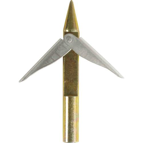 Mako Head Standard for Air Gun