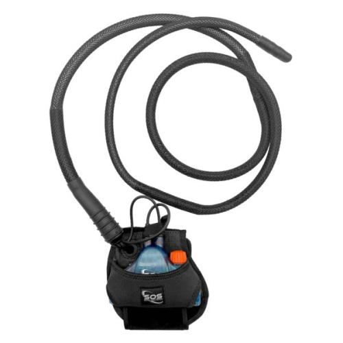 Freedom8 Shark Deterrent