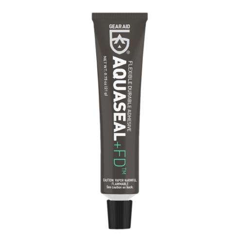 Aquaseal 21g