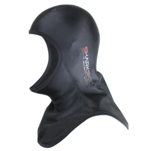 Chillproof Hood L