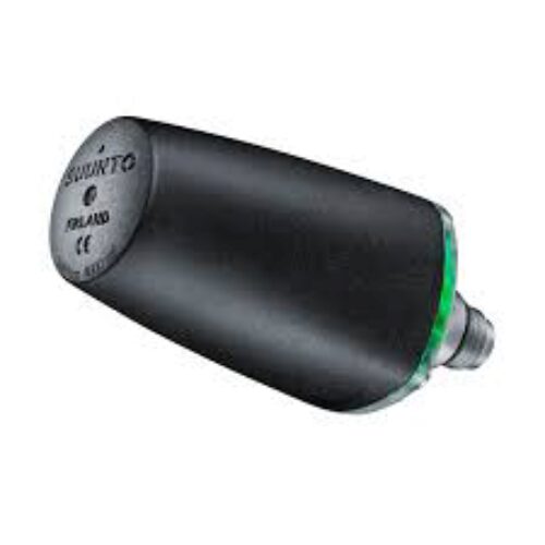 SUUNTO Transmitter Only