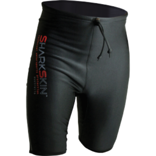 S/Skin SHORTS 6