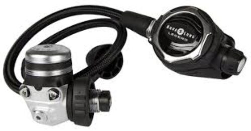 Legend LX ACD DIN