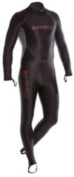 S/Skin B/Z SUIT 6