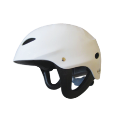 Helmet Watersport S
