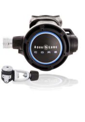 Core Reg Suppreme Yoke